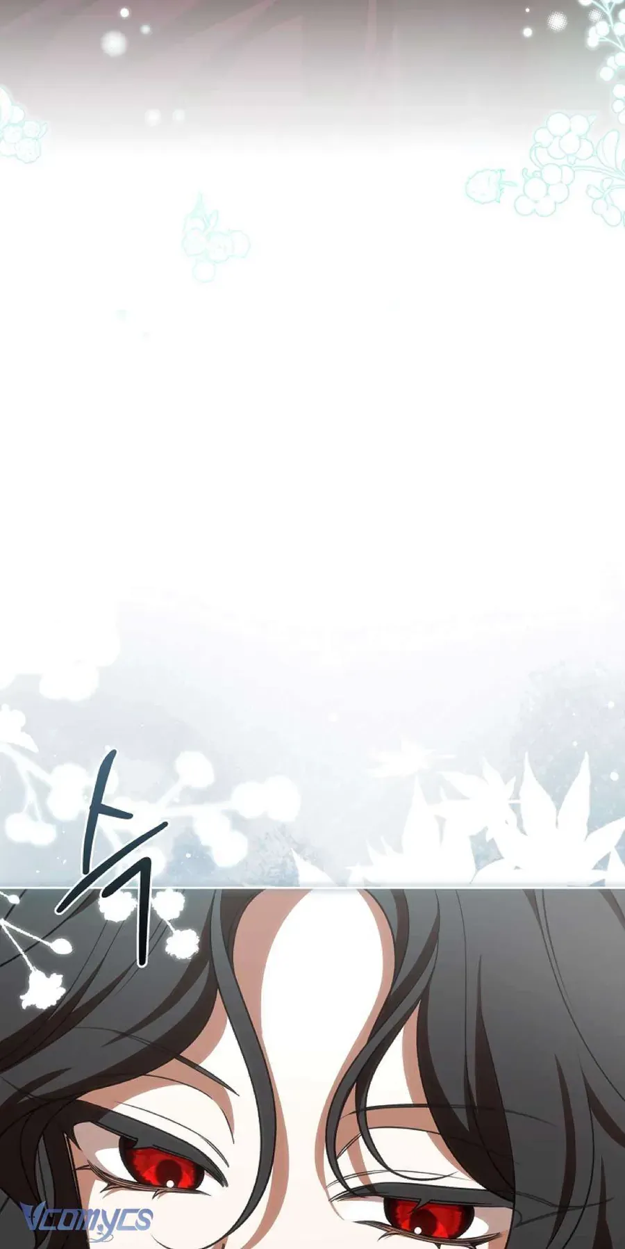 100 Lời Nguyền Tại Dinh Thự Illestone Chapter 14 - Trang 2