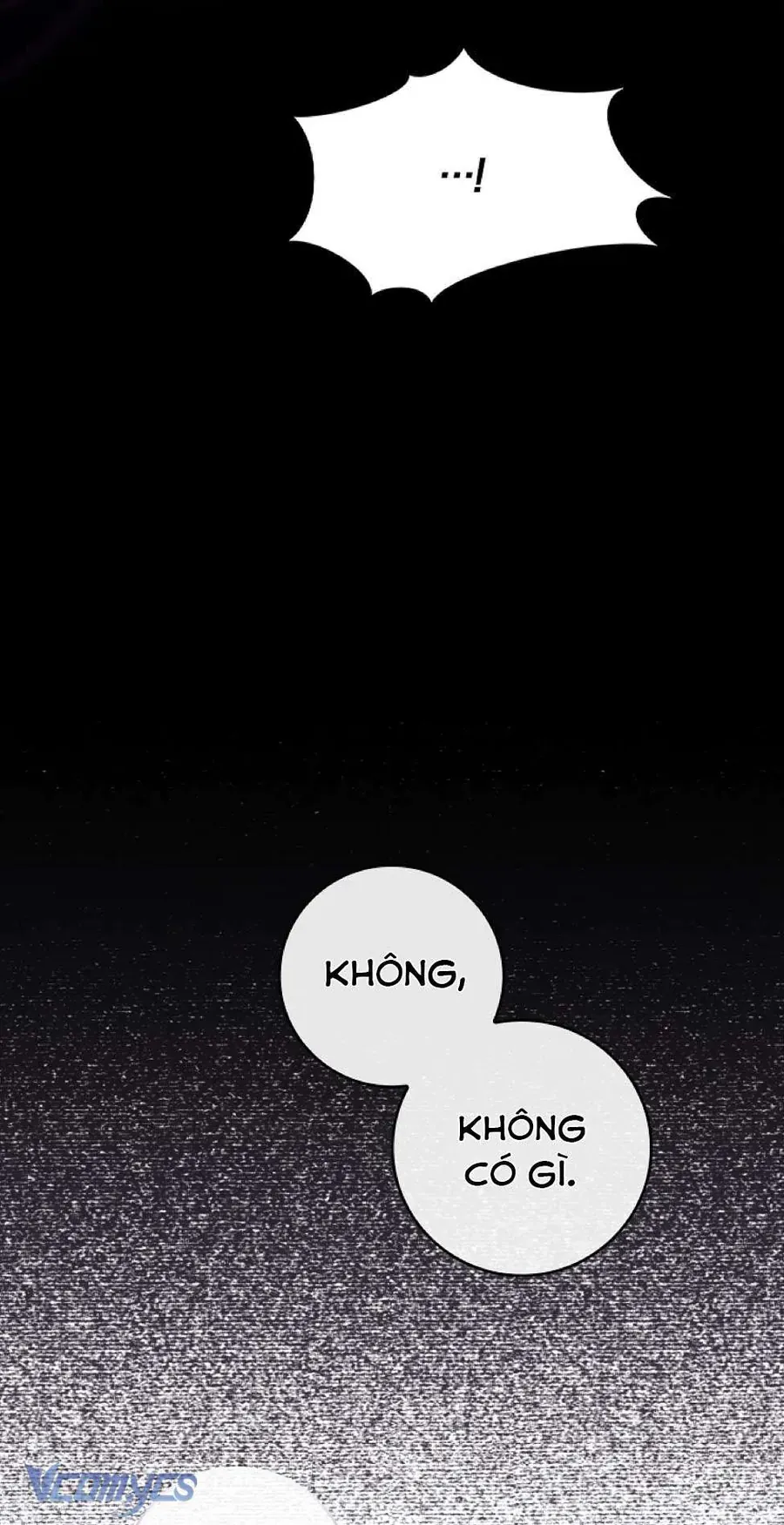 100 Lời Nguyền Tại Dinh Thự Illestone Chapter 14 - Trang 2