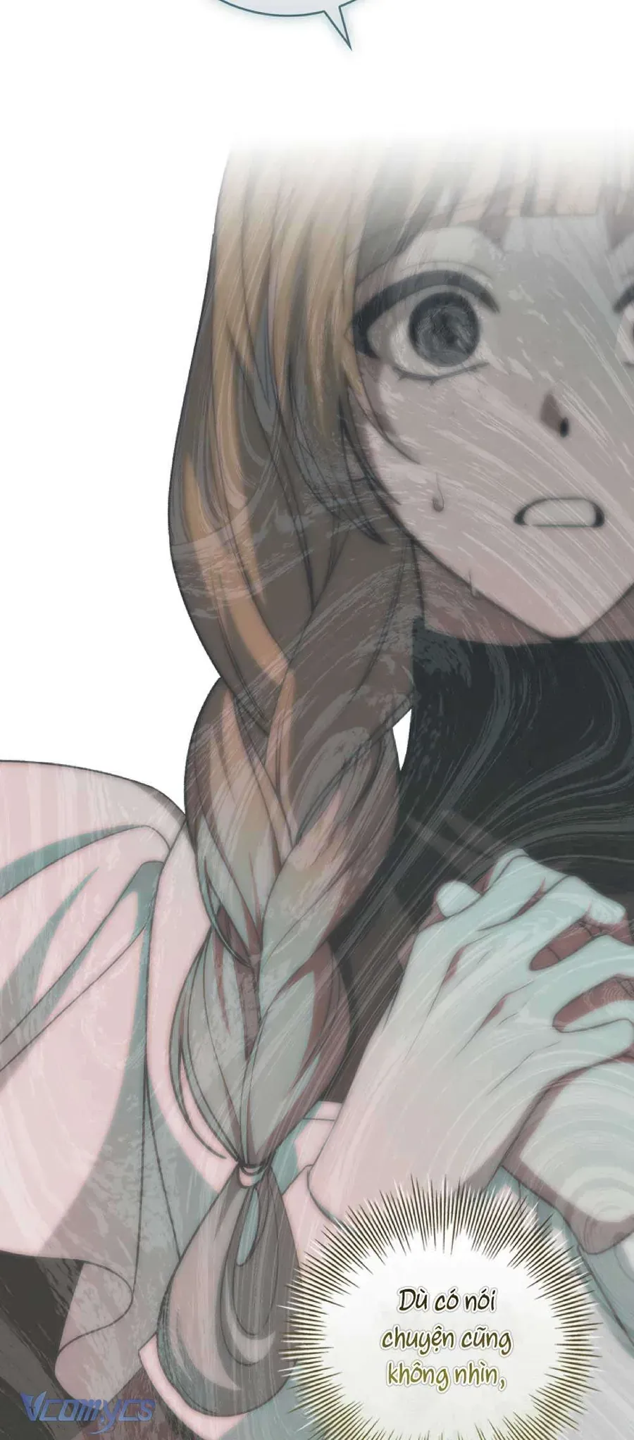 100 Lời Nguyền Tại Dinh Thự Illestone Chapter 14 - Trang 2