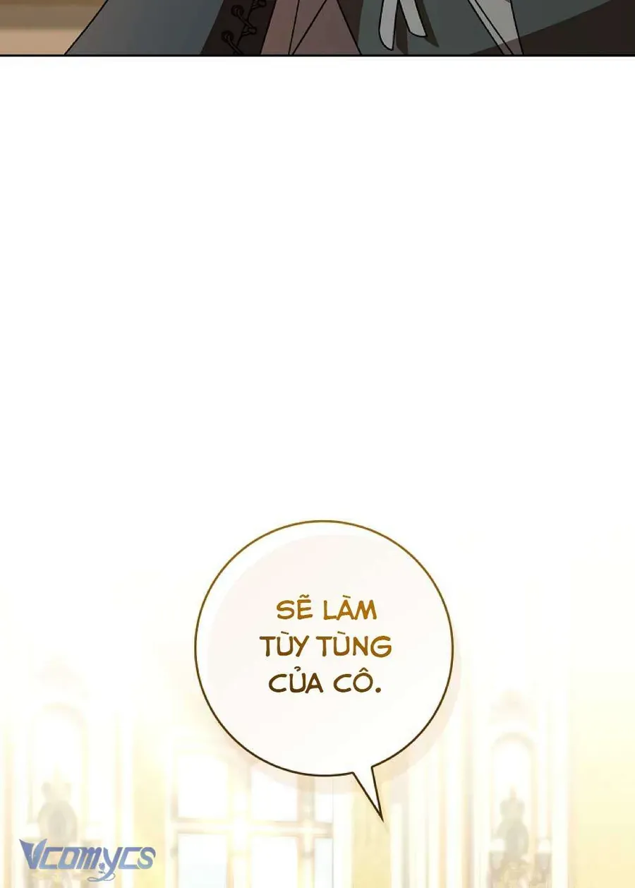 100 Lời Nguyền Tại Dinh Thự Illestone Chapter 14 - Trang 2