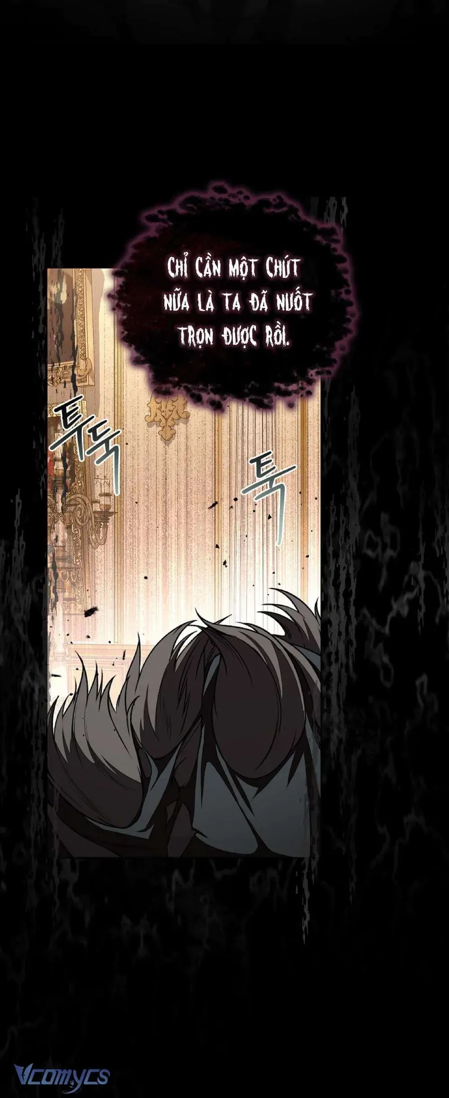 100 Lời Nguyền Tại Dinh Thự Illestone Chapter 14 - Trang 2