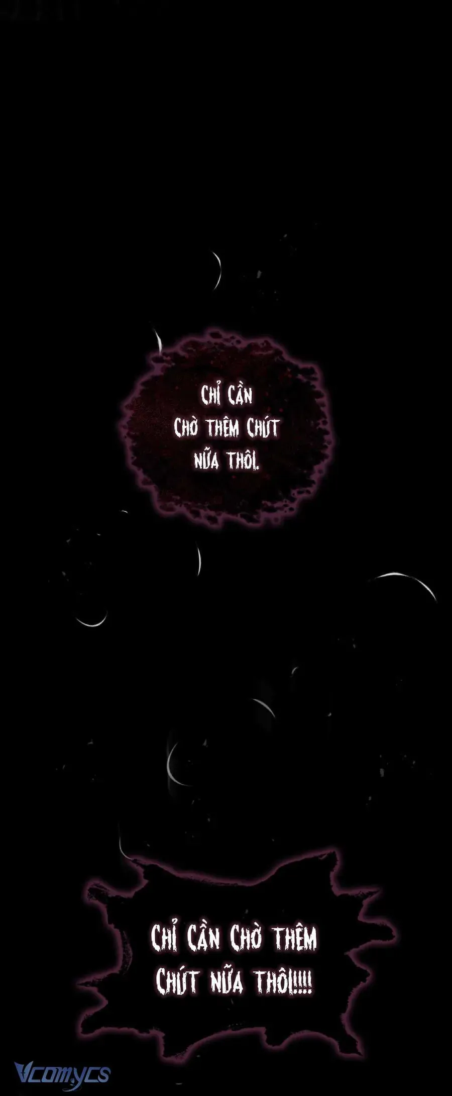 100 Lời Nguyền Tại Dinh Thự Illestone Chapter 14 - Trang 2