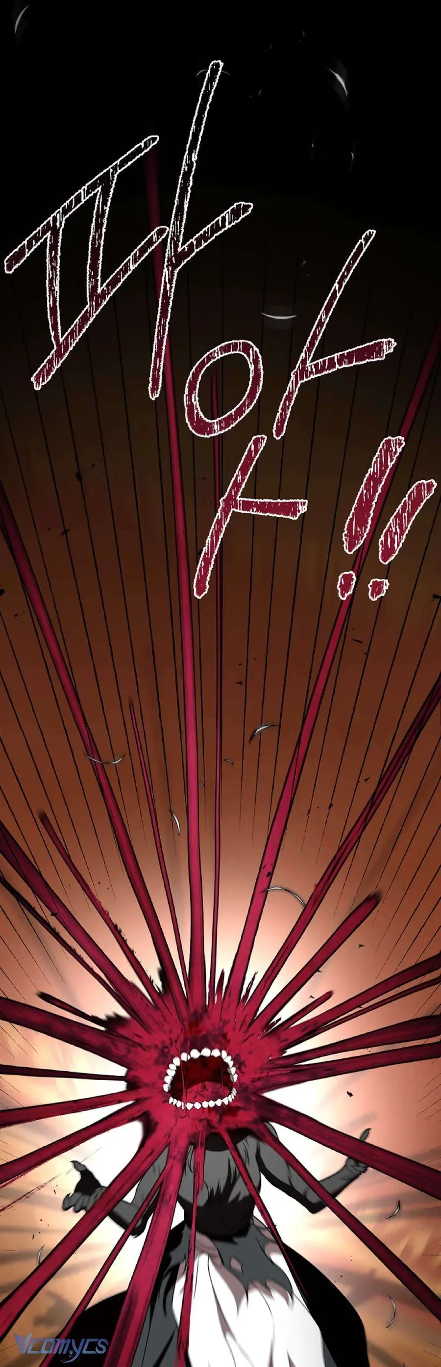 100 Lời Nguyền Tại Dinh Thự Illestone Chapter 14 - Trang 2