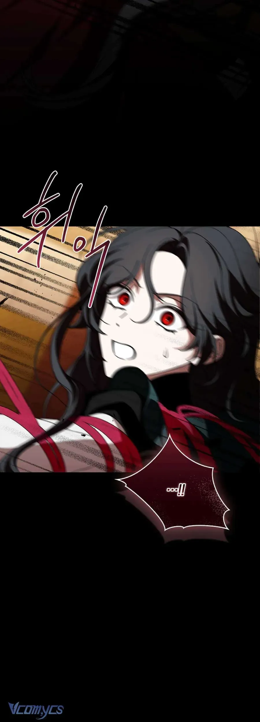 100 Lời Nguyền Tại Dinh Thự Illestone Chapter 14 - Trang 2