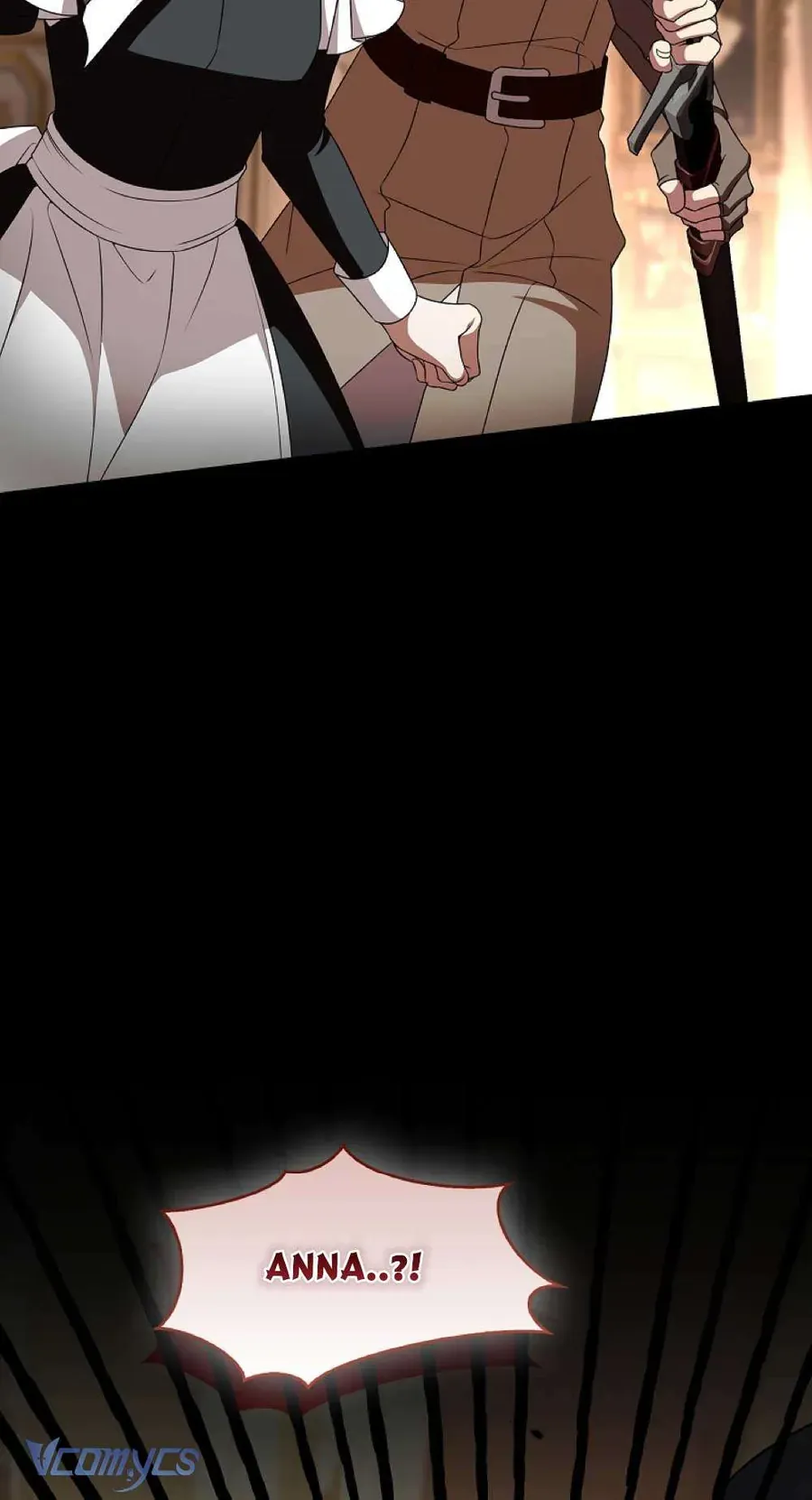 100 Lời Nguyền Tại Dinh Thự Illestone Chapter 14 - Trang 2