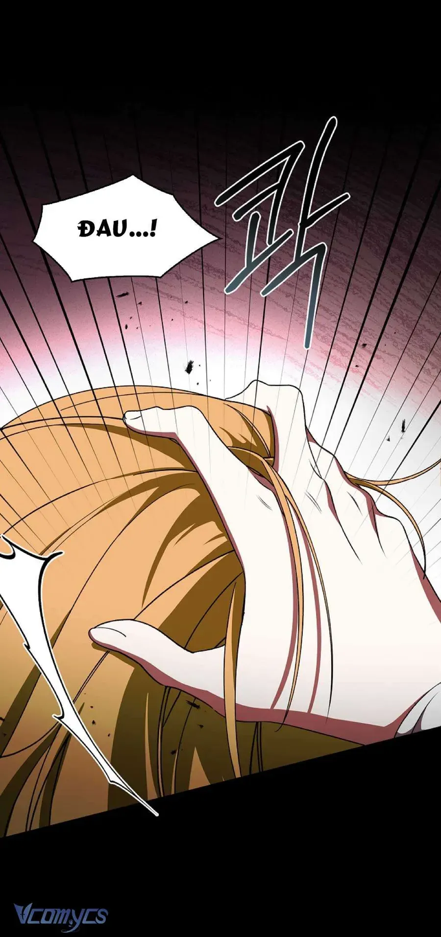 100 Lời Nguyền Tại Dinh Thự Illestone Chapter 14 - Trang 2