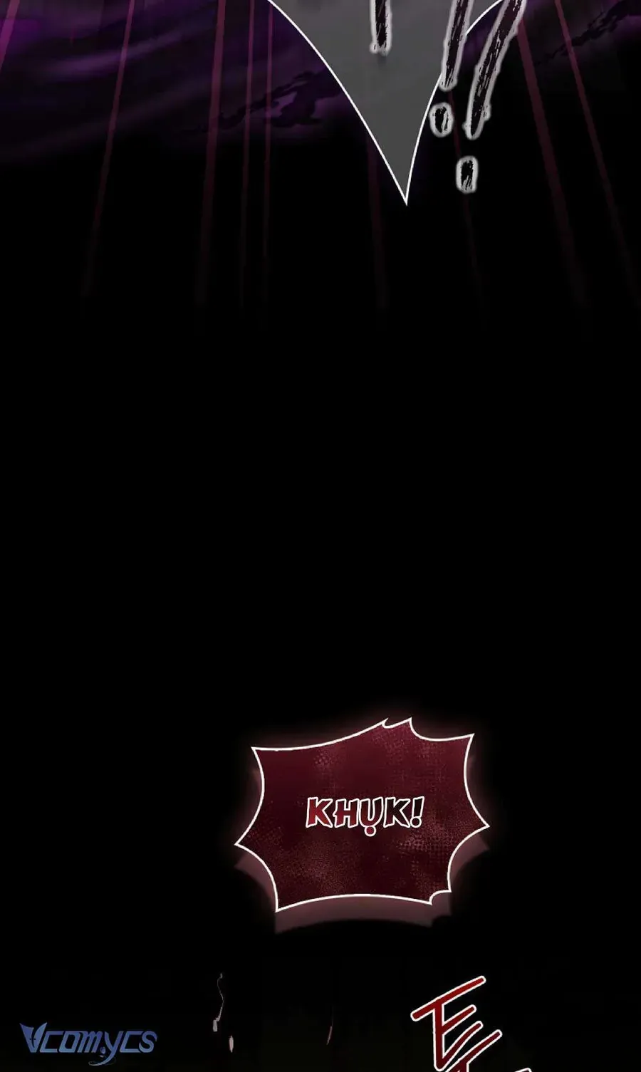 100 Lời Nguyền Tại Dinh Thự Illestone Chapter 14 - Trang 2