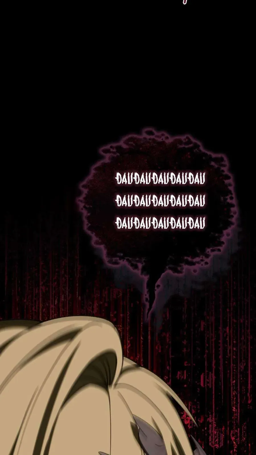 100 Lời Nguyền Tại Dinh Thự Illestone Chapter 14 - Trang 2