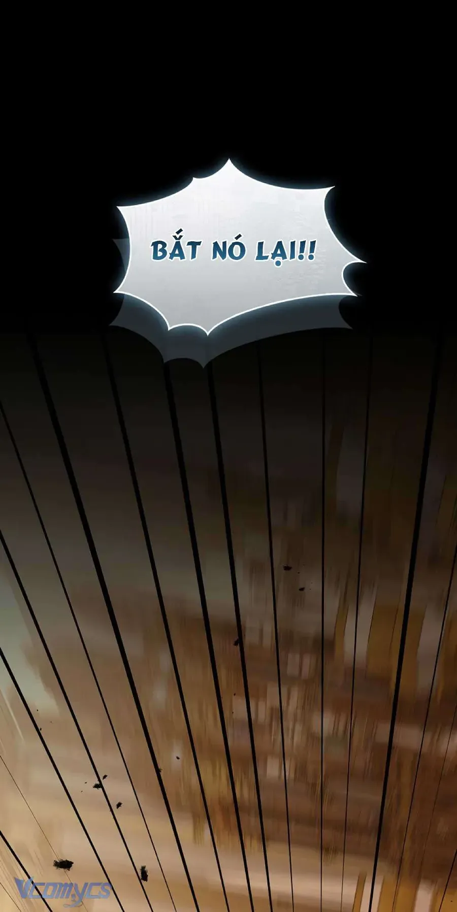 100 Lời Nguyền Tại Dinh Thự Illestone Chapter 14 - Trang 2