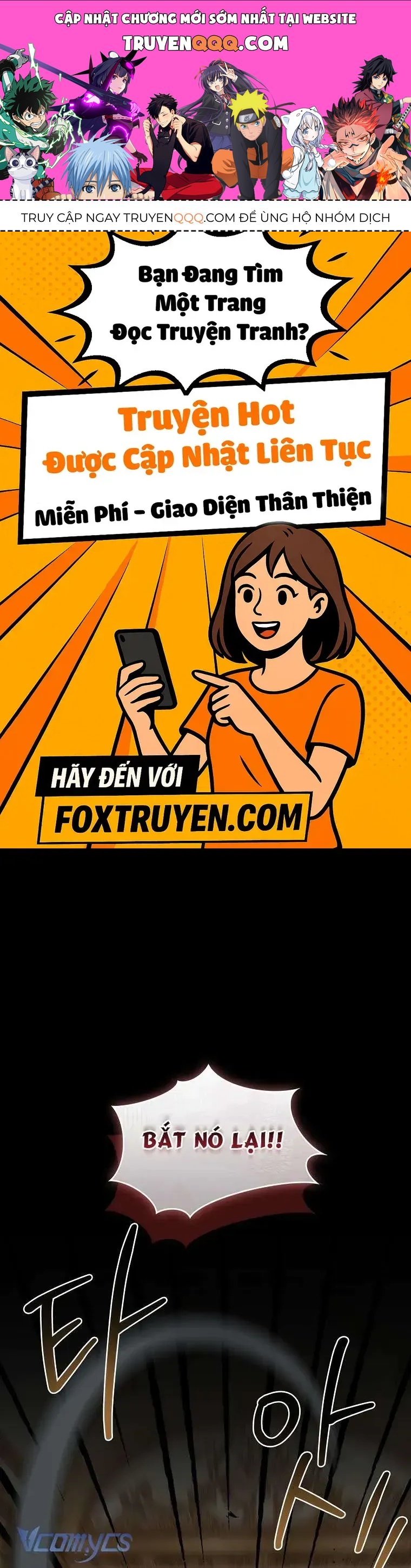 100 Lời Nguyền Tại Dinh Thự Illestone Chapter 15 - Trang 2