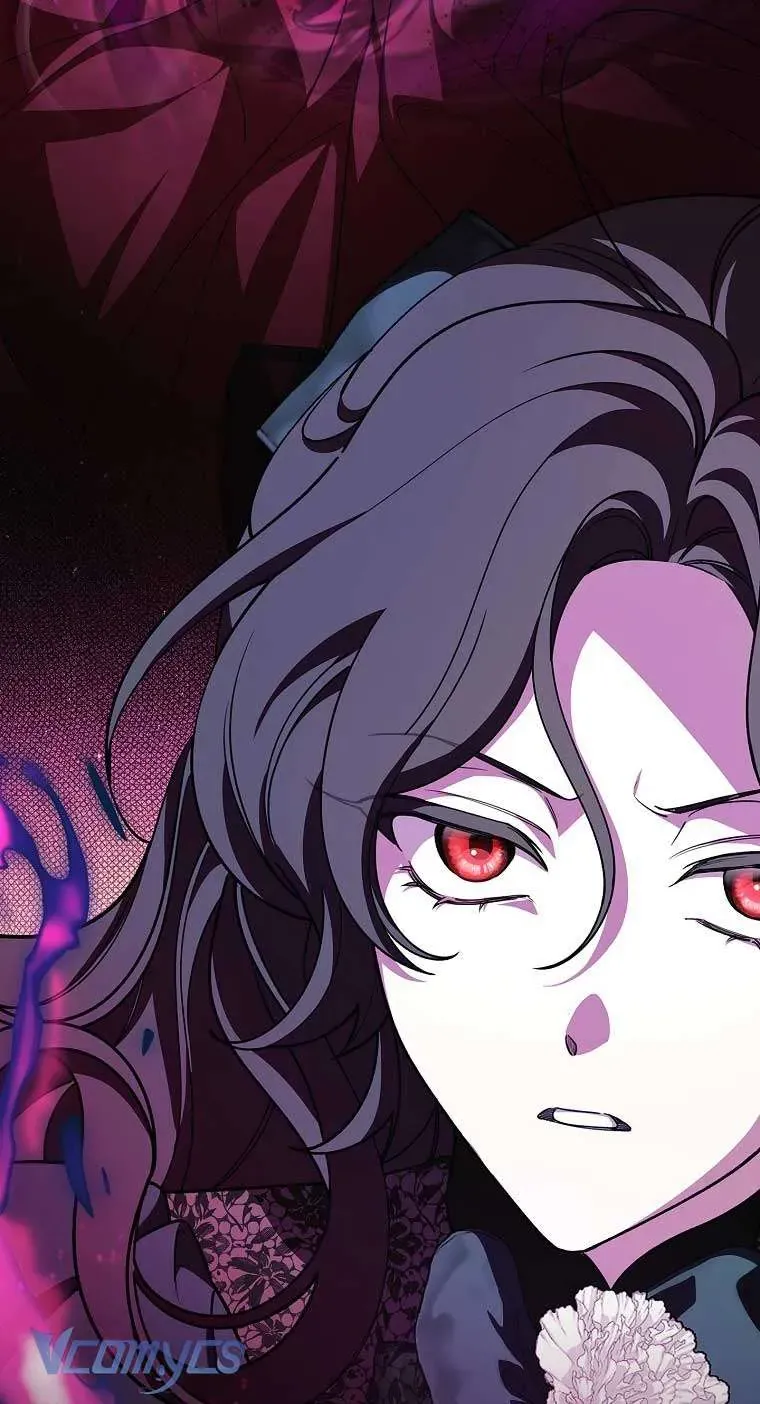 100 Lời Nguyền Tại Dinh Thự Illestone Chapter 15 - Trang 2