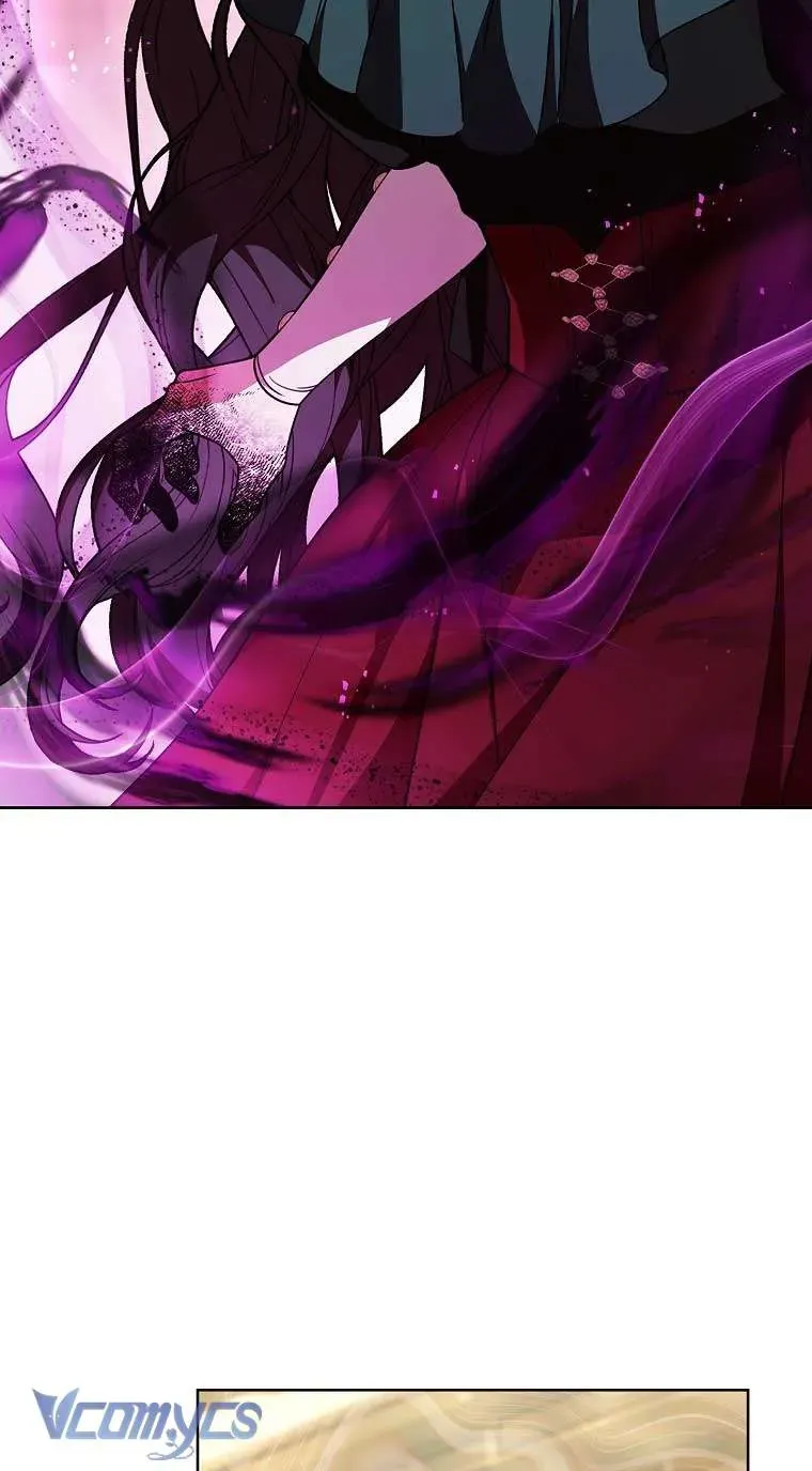 100 Lời Nguyền Tại Dinh Thự Illestone Chapter 15 - Trang 2