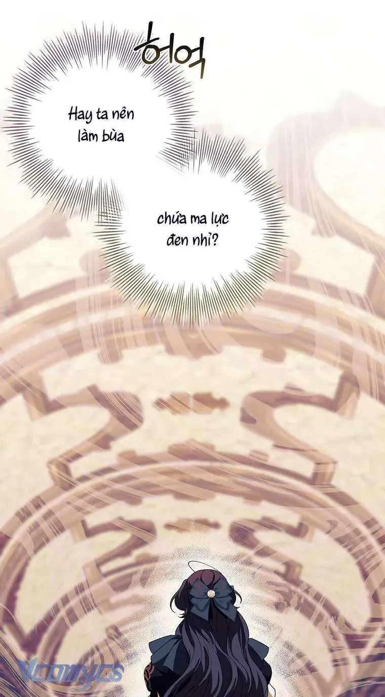 100 Lời Nguyền Tại Dinh Thự Illestone Chapter 15 - Trang 2