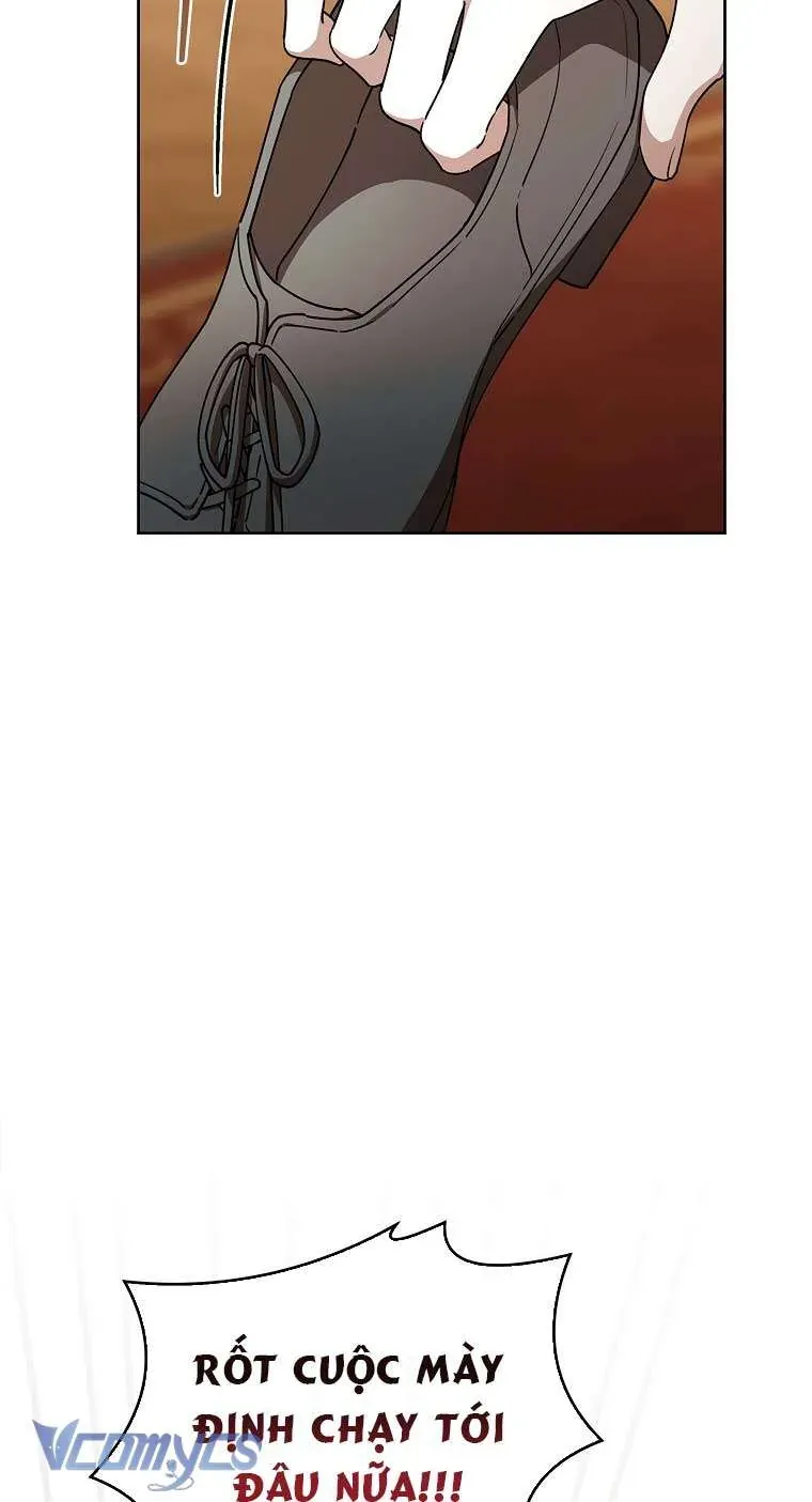 100 Lời Nguyền Tại Dinh Thự Illestone Chapter 15 - Trang 2