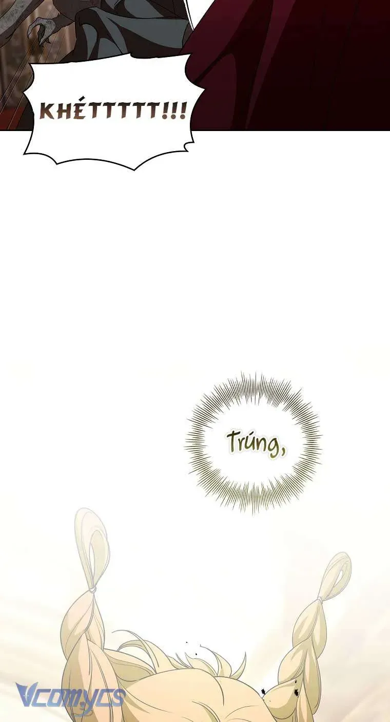 100 Lời Nguyền Tại Dinh Thự Illestone Chapter 15 - Trang 2