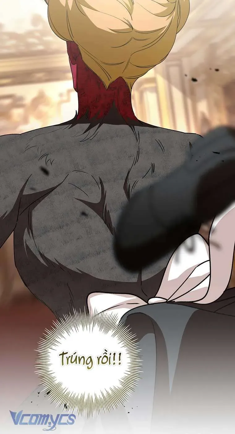 100 Lời Nguyền Tại Dinh Thự Illestone Chapter 15 - Trang 2