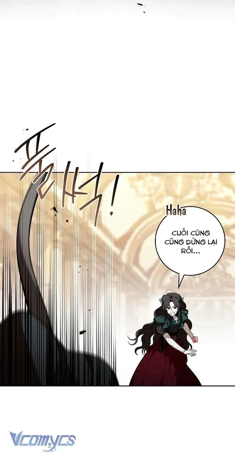 100 Lời Nguyền Tại Dinh Thự Illestone Chapter 15 - Trang 2