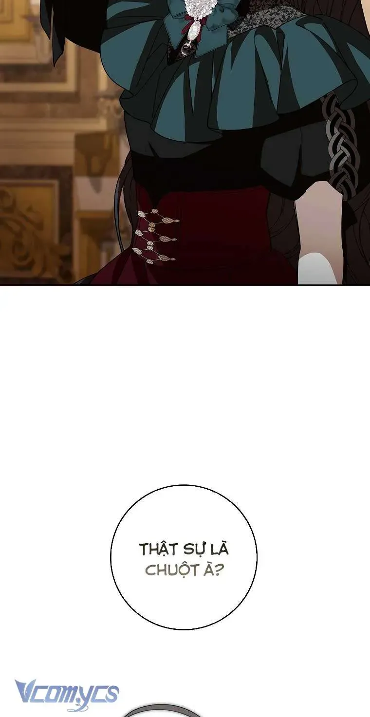 100 Lời Nguyền Tại Dinh Thự Illestone Chapter 15 - Trang 2