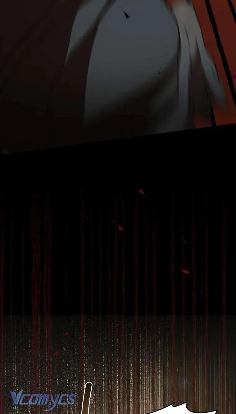 100 Lời Nguyền Tại Dinh Thự Illestone Chapter 15 - Trang 2