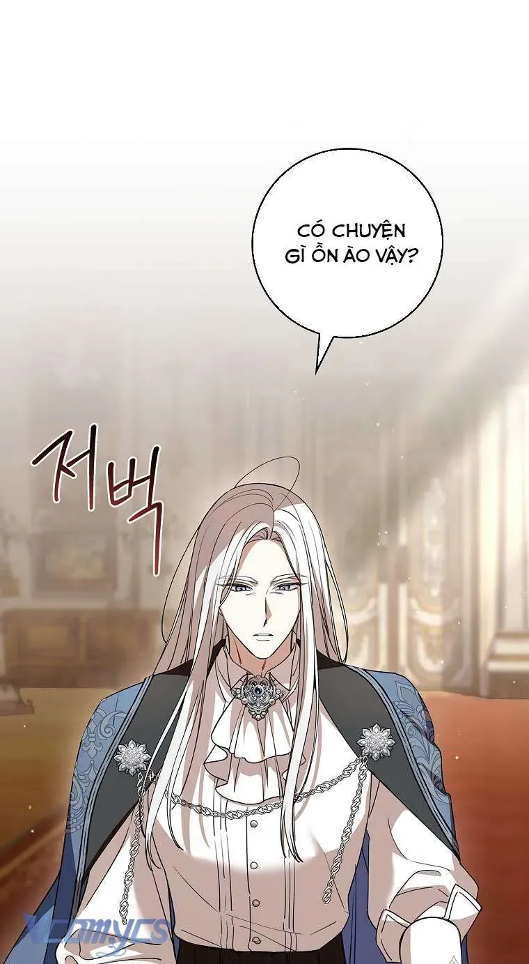 100 Lời Nguyền Tại Dinh Thự Illestone Chapter 15 - Trang 2