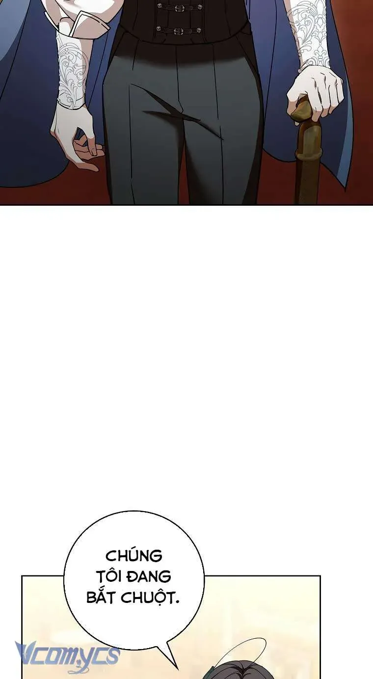 100 Lời Nguyền Tại Dinh Thự Illestone Chapter 15 - Trang 2