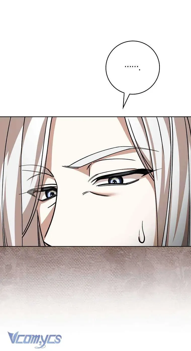 100 Lời Nguyền Tại Dinh Thự Illestone Chapter 15 - Trang 2