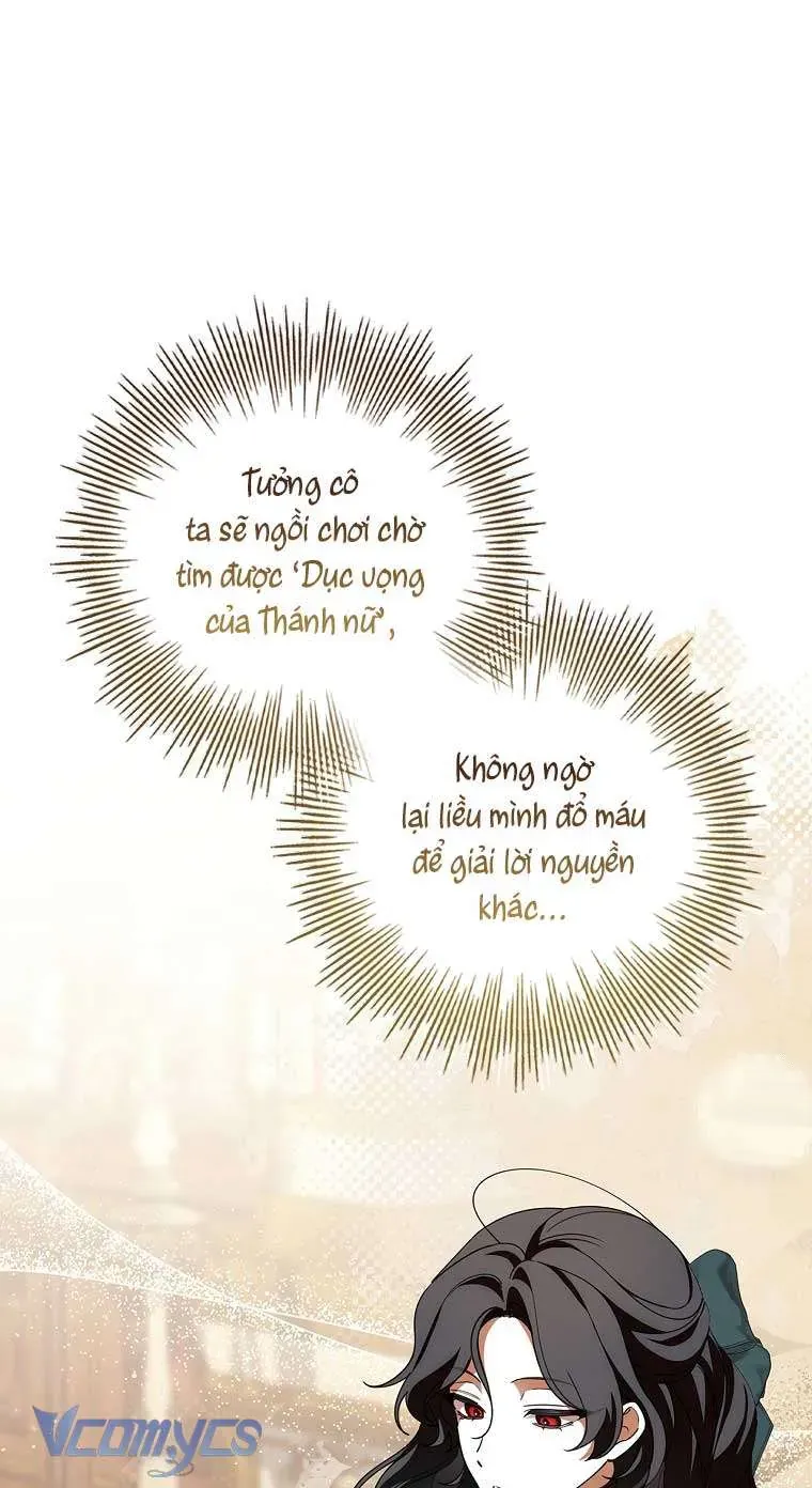 100 Lời Nguyền Tại Dinh Thự Illestone Chapter 15 - Trang 2