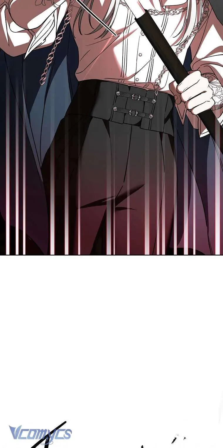 100 Lời Nguyền Tại Dinh Thự Illestone Chapter 15 - Trang 2