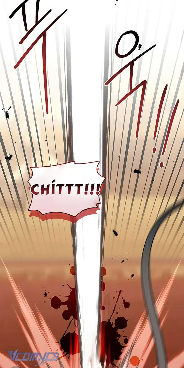 100 Lời Nguyền Tại Dinh Thự Illestone Chapter 15 - Trang 2