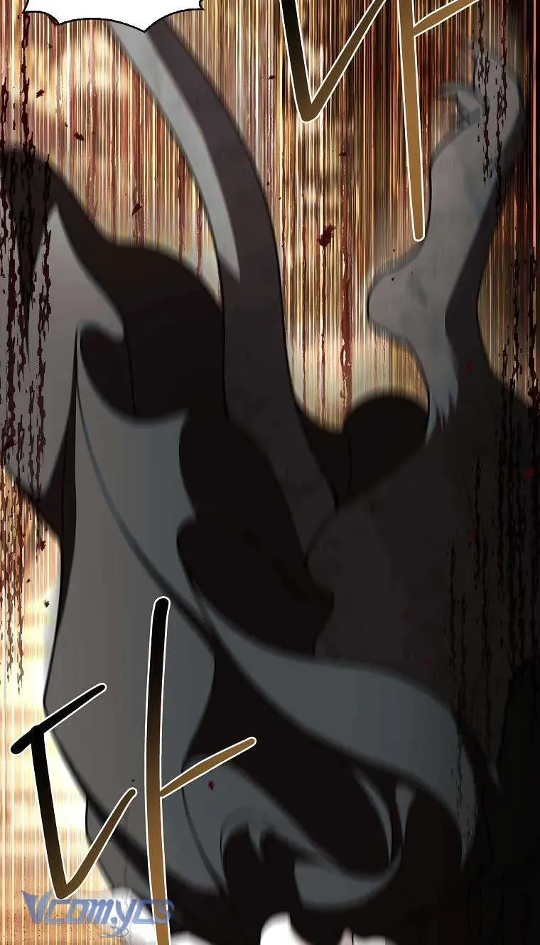 100 Lời Nguyền Tại Dinh Thự Illestone Chapter 15 - Trang 2