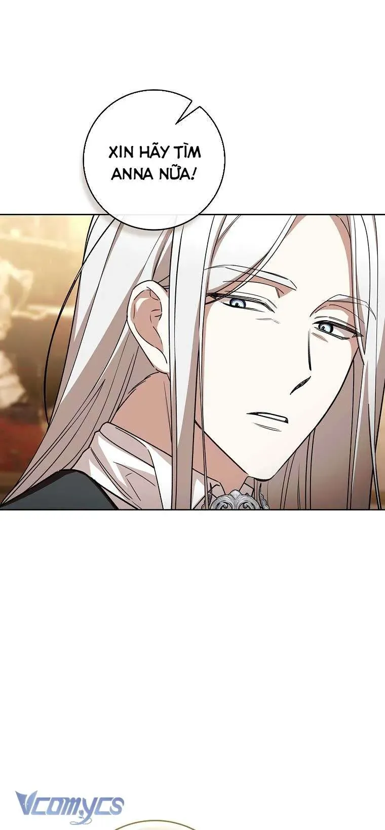 100 Lời Nguyền Tại Dinh Thự Illestone Chapter 15 - Trang 2