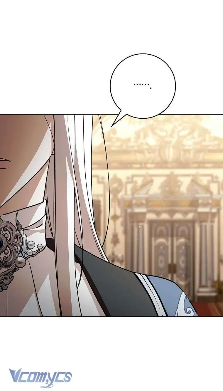 100 Lời Nguyền Tại Dinh Thự Illestone Chapter 15 - Trang 2