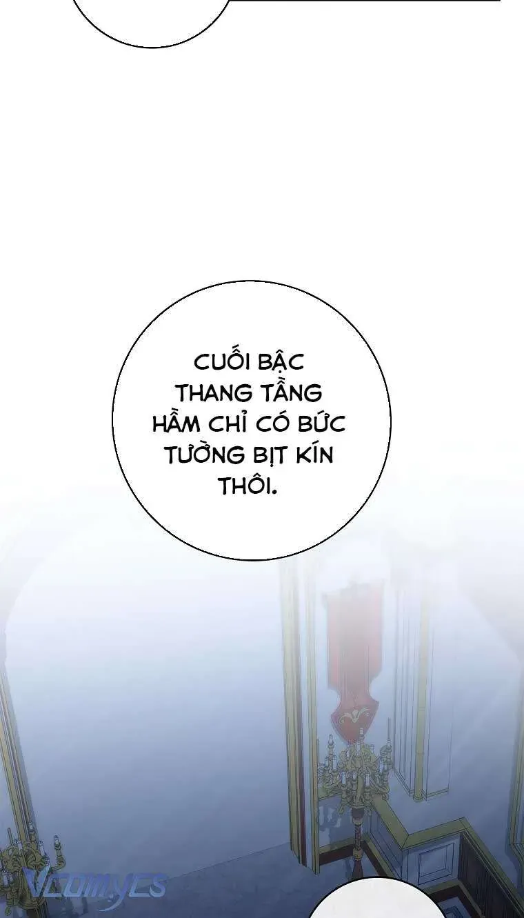 100 Lời Nguyền Tại Dinh Thự Illestone Chapter 15 - Trang 2