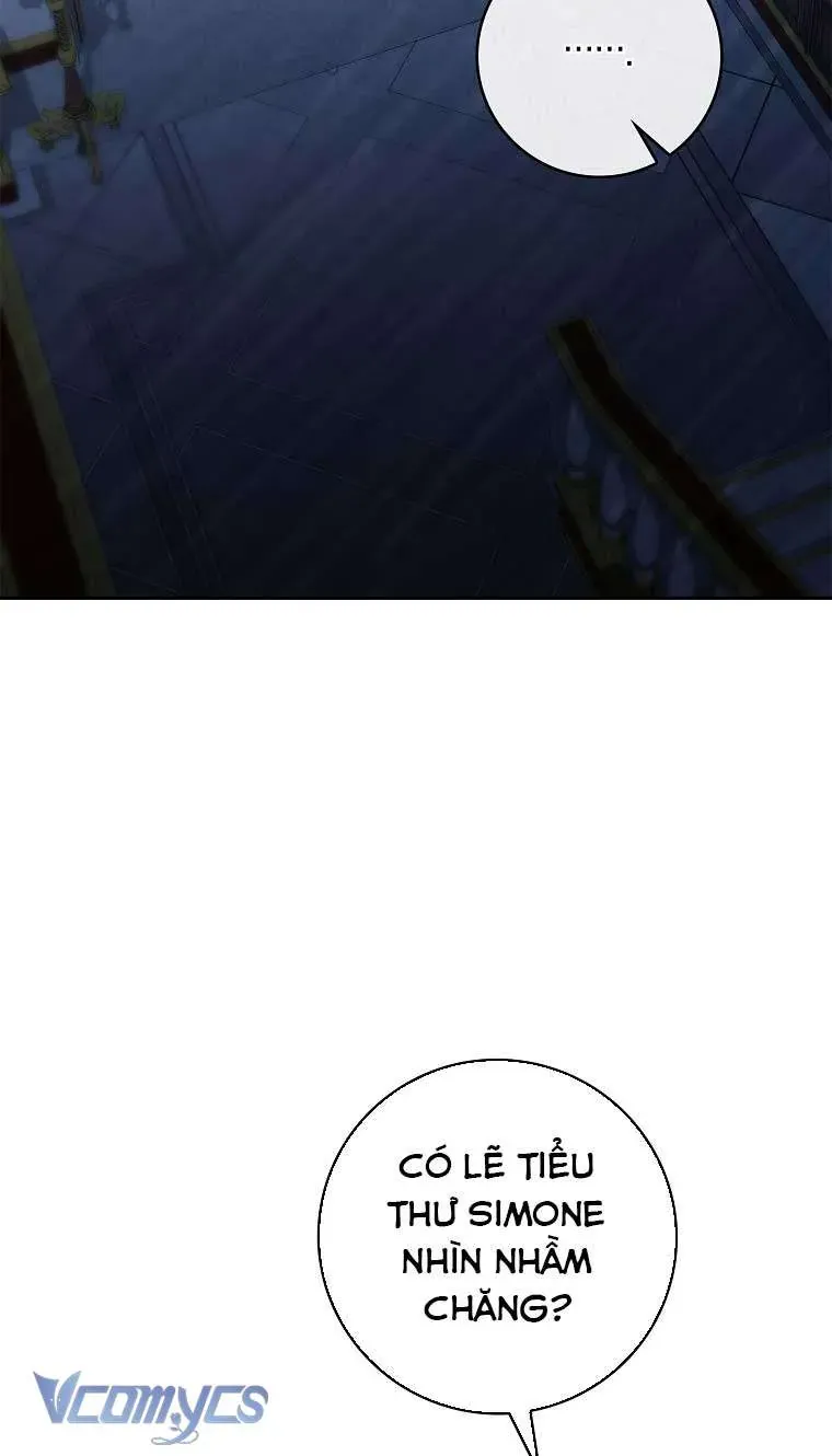 100 Lời Nguyền Tại Dinh Thự Illestone Chapter 15 - Trang 2
