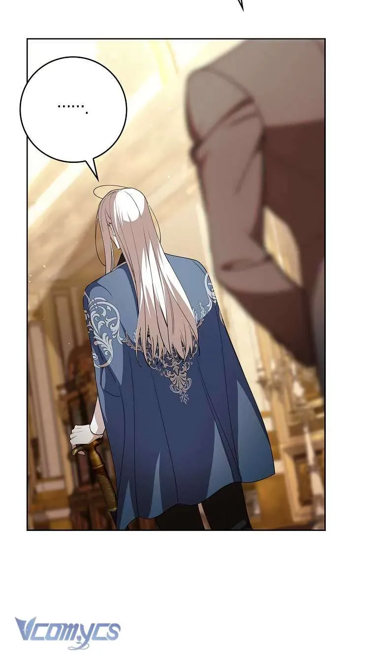 100 Lời Nguyền Tại Dinh Thự Illestone Chapter 15 - Trang 2