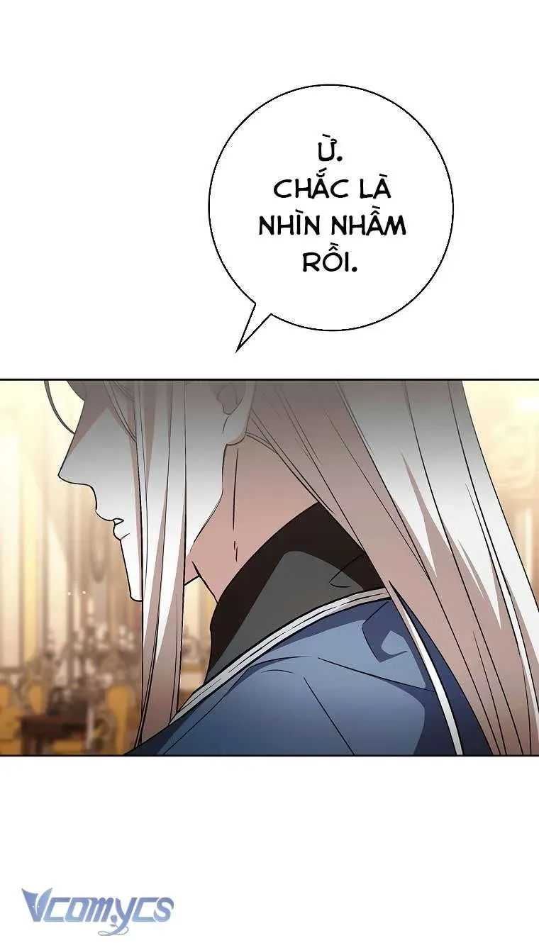 100 Lời Nguyền Tại Dinh Thự Illestone Chapter 15 - Trang 2