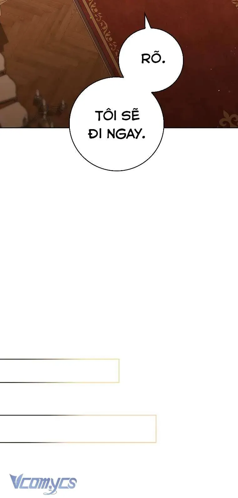 100 Lời Nguyền Tại Dinh Thự Illestone Chapter 15 - Trang 2