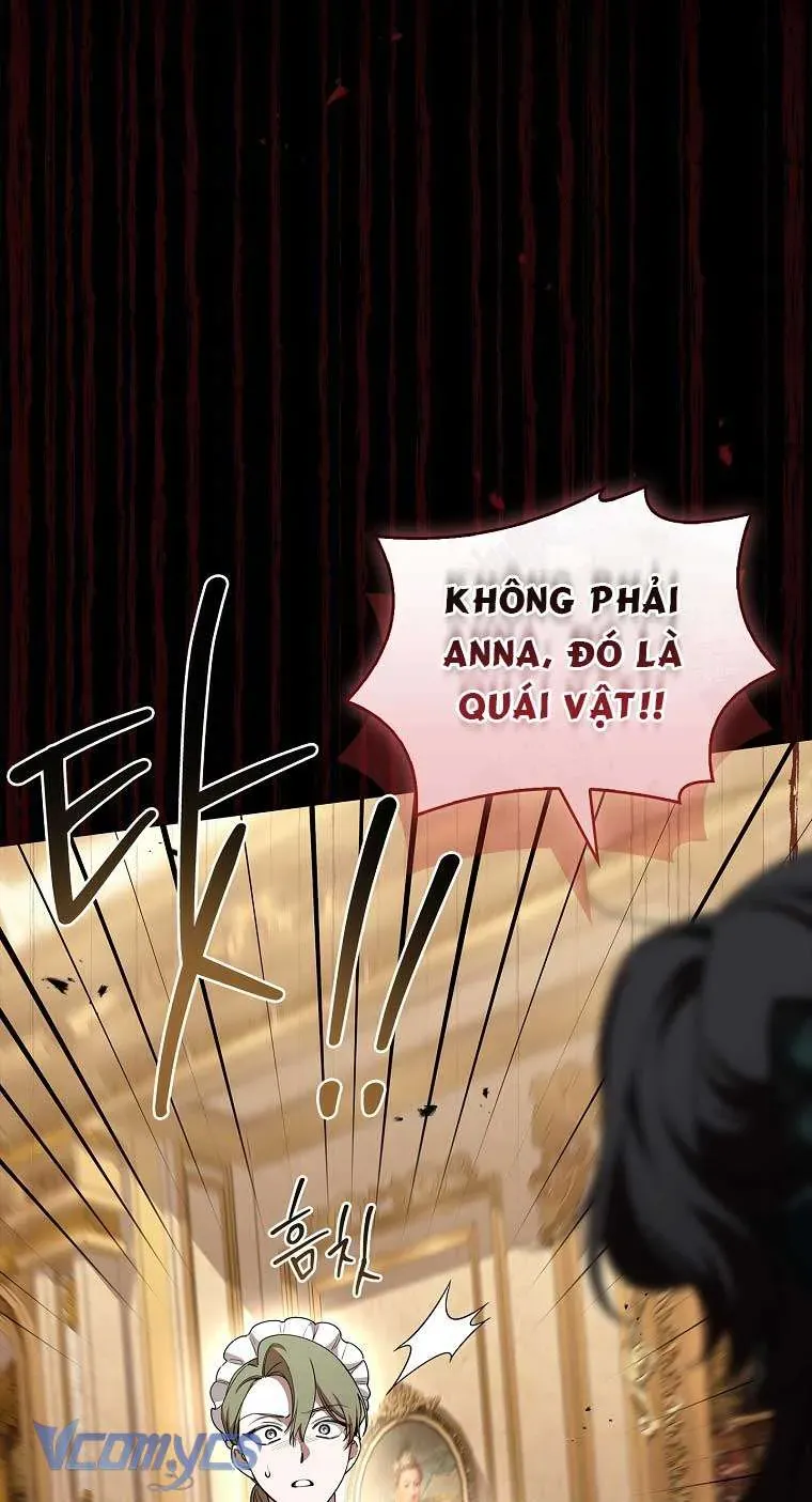 100 Lời Nguyền Tại Dinh Thự Illestone Chapter 15 - Trang 2