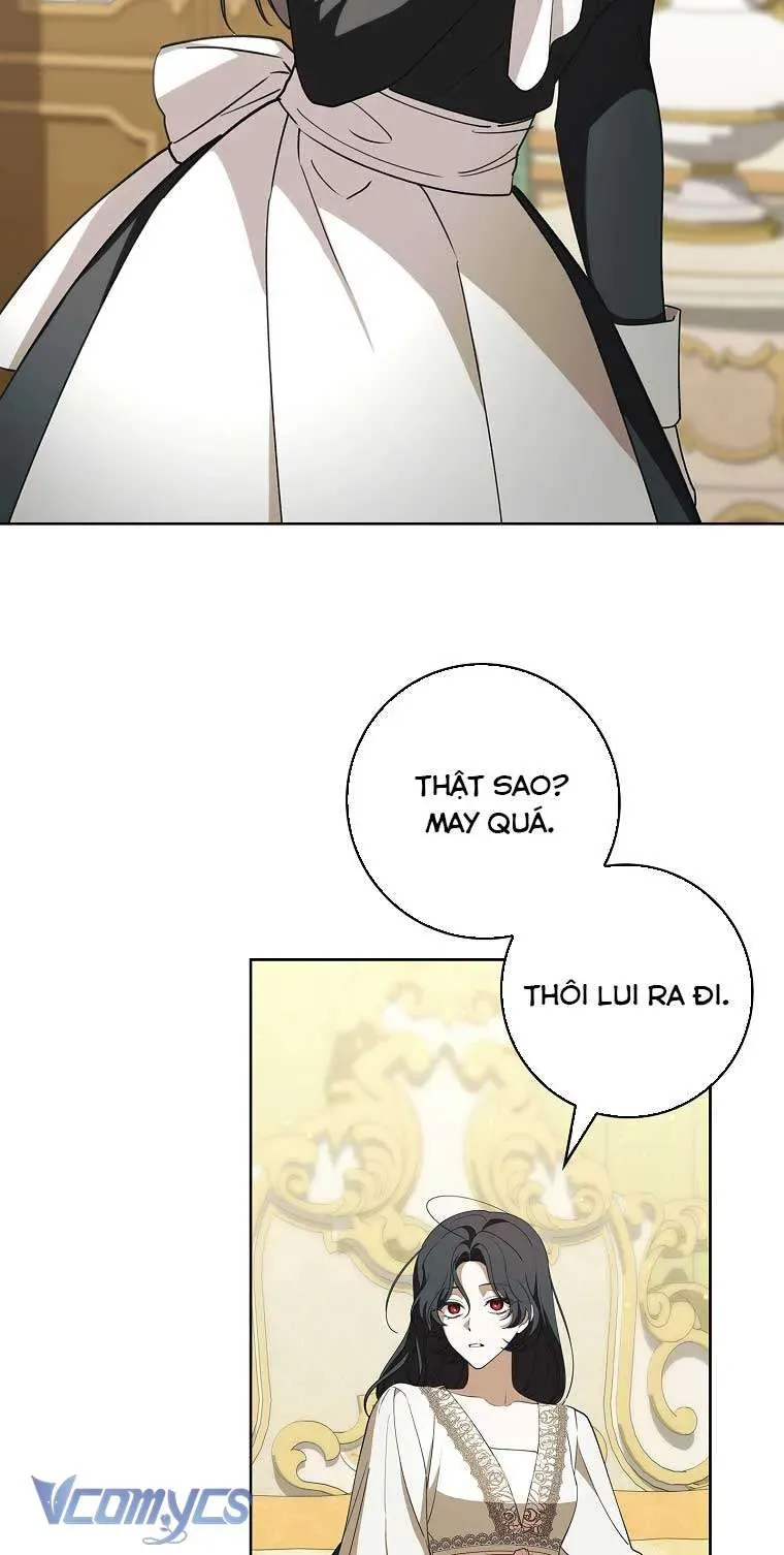 100 Lời Nguyền Tại Dinh Thự Illestone Chapter 15 - Trang 2