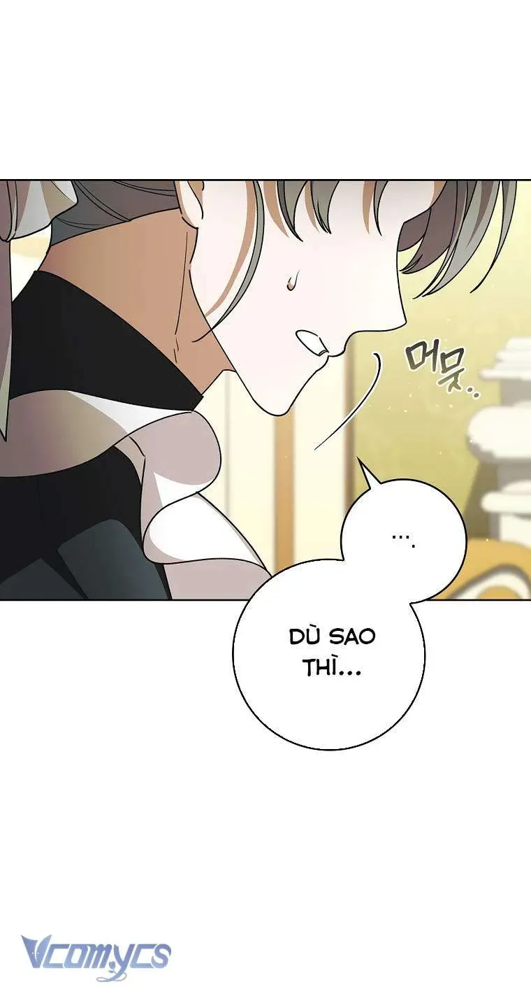 100 Lời Nguyền Tại Dinh Thự Illestone Chapter 15 - Trang 2