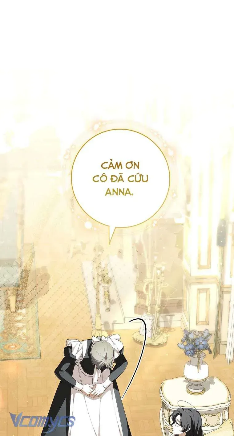 100 Lời Nguyền Tại Dinh Thự Illestone Chapter 15 - Trang 2