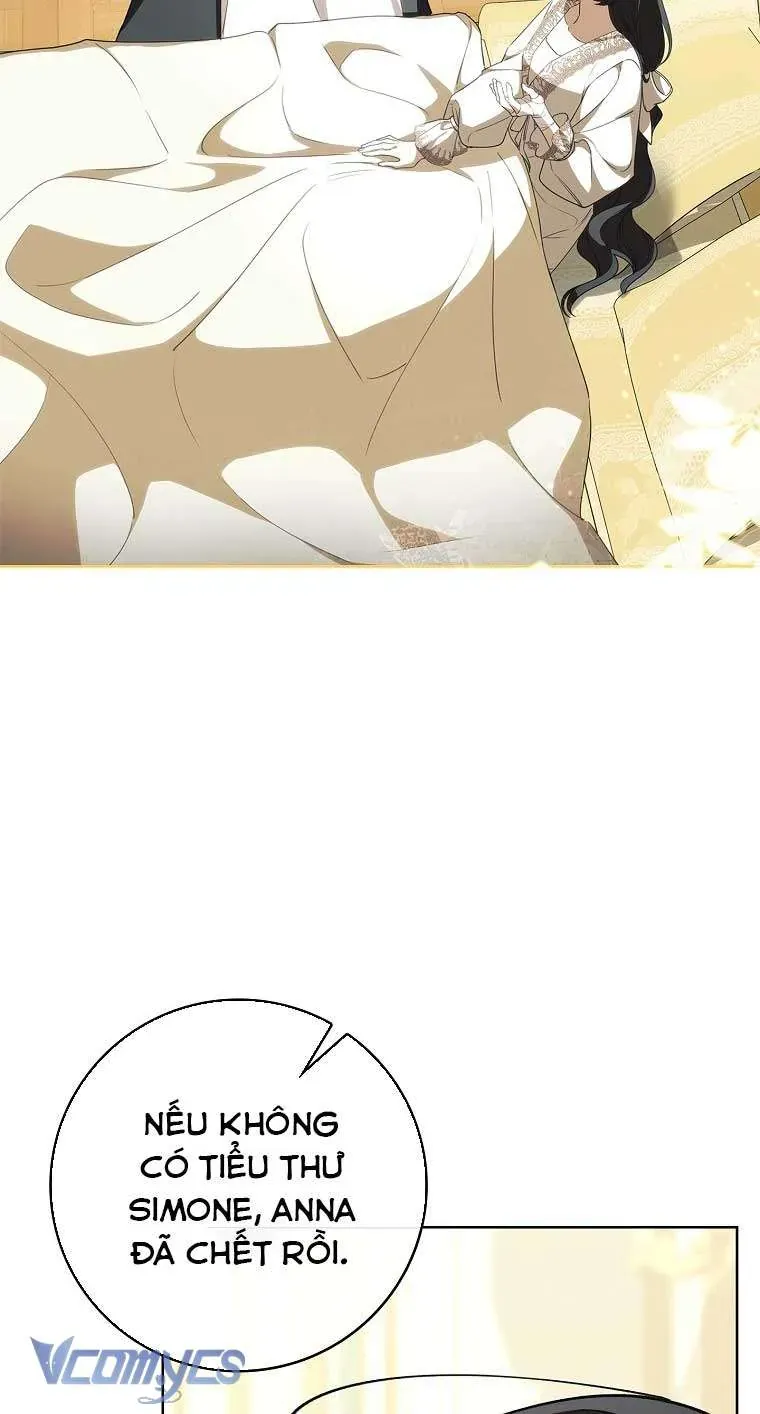 100 Lời Nguyền Tại Dinh Thự Illestone Chapter 15 - Trang 2