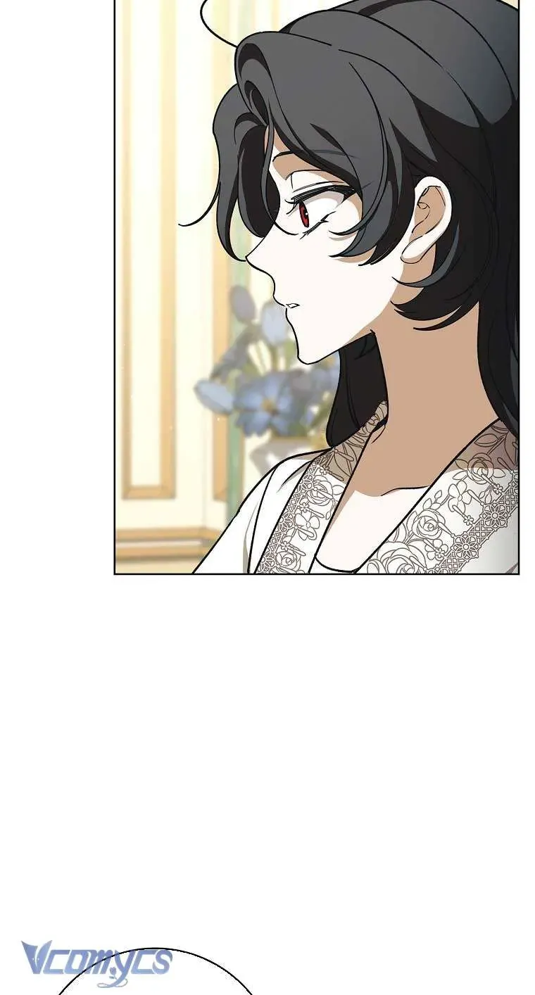 100 Lời Nguyền Tại Dinh Thự Illestone Chapter 15 - Trang 2