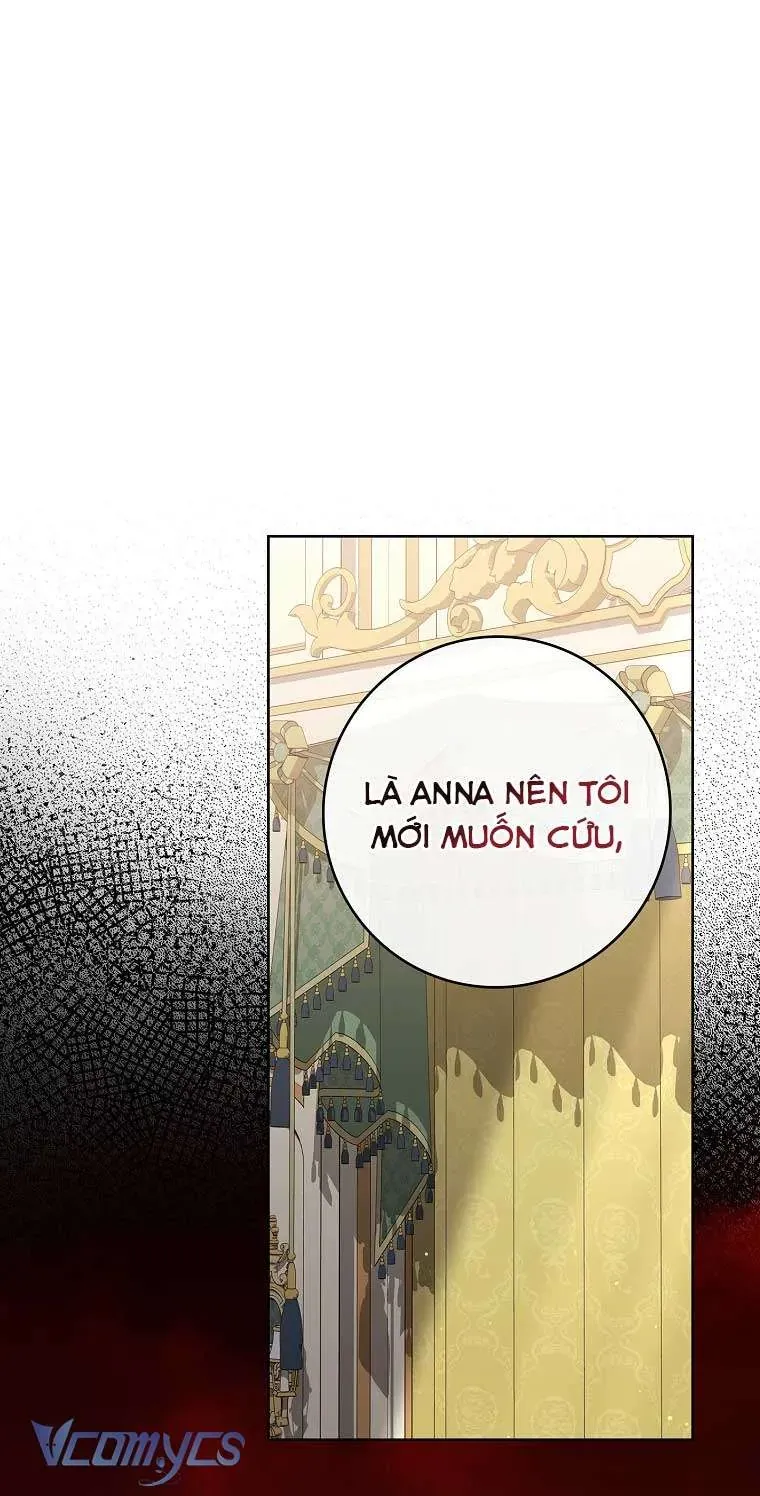 100 Lời Nguyền Tại Dinh Thự Illestone Chapter 15 - Trang 2