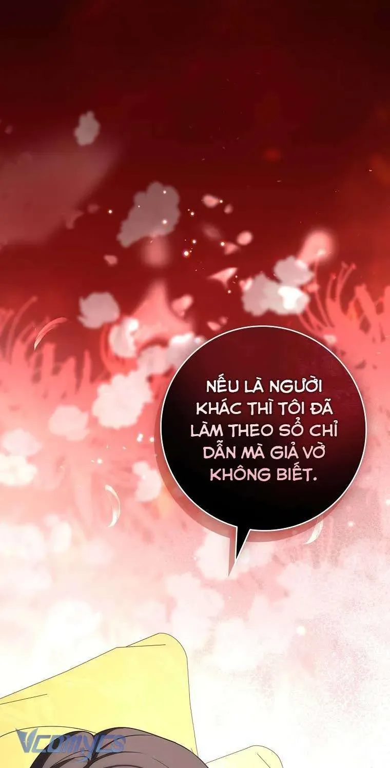 100 Lời Nguyền Tại Dinh Thự Illestone Chapter 15 - Trang 2