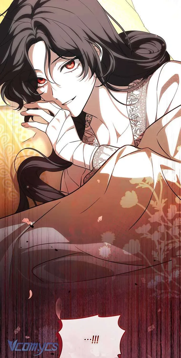 100 Lời Nguyền Tại Dinh Thự Illestone Chapter 15 - Trang 2