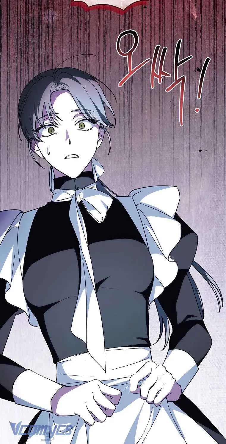 100 Lời Nguyền Tại Dinh Thự Illestone Chapter 15 - Trang 2