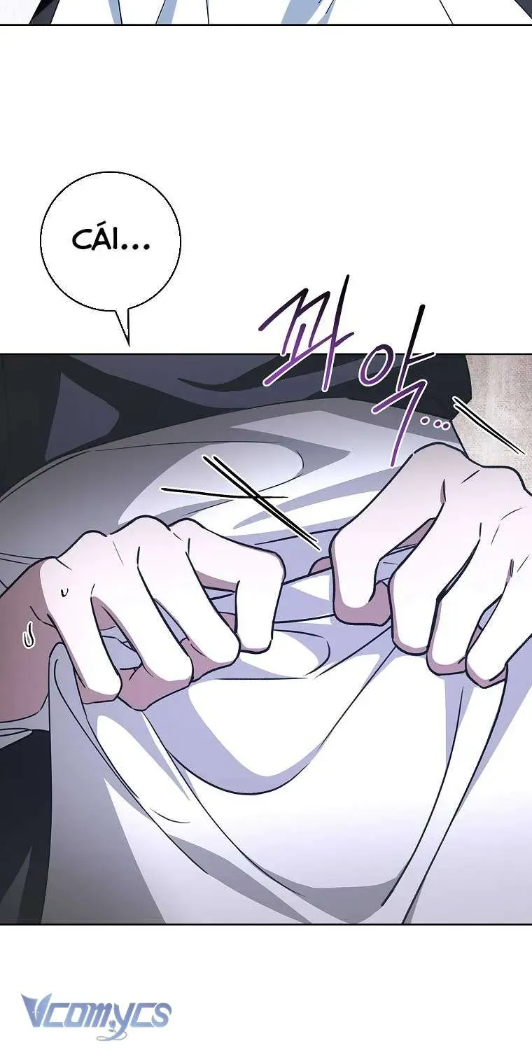 100 Lời Nguyền Tại Dinh Thự Illestone Chapter 15 - Trang 2