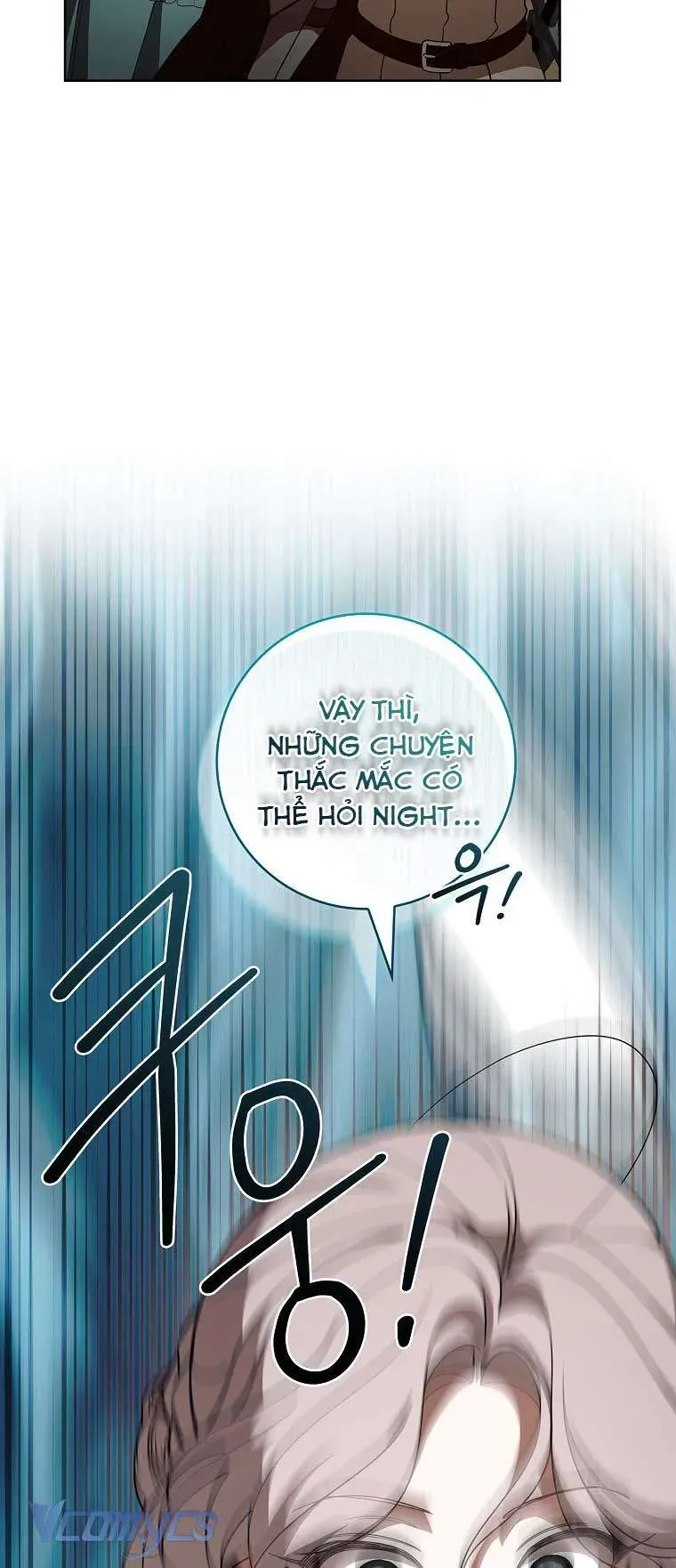 100 Lời Nguyền Tại Dinh Thự Illestone Chapter 16 - Trang 2