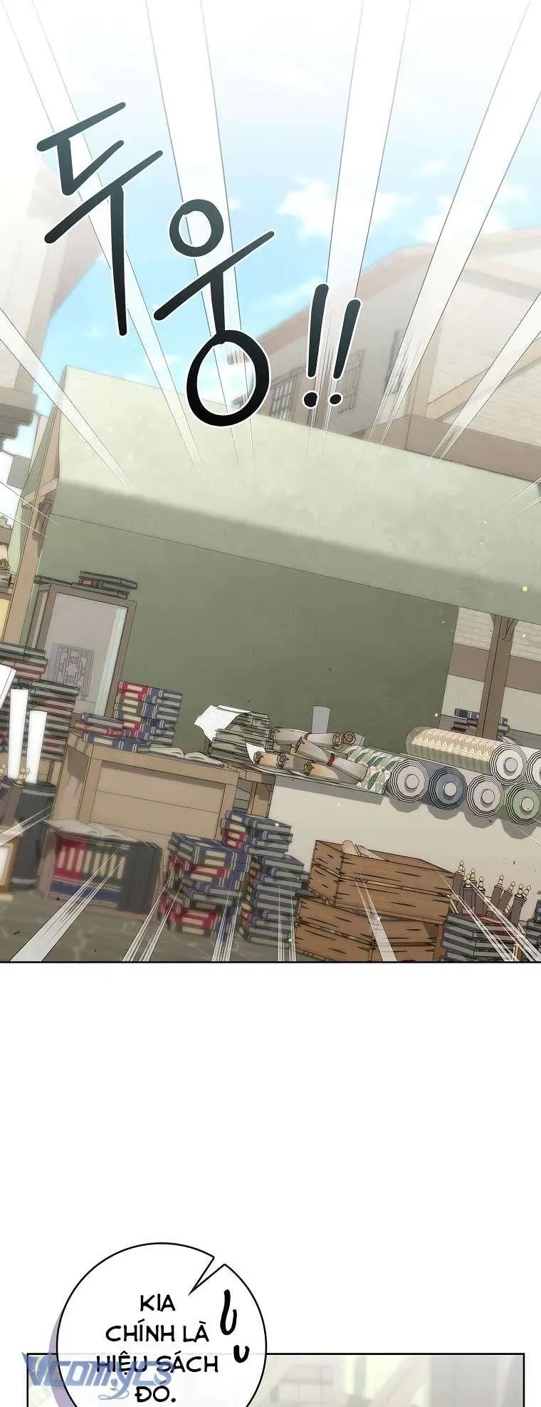 100 Lời Nguyền Tại Dinh Thự Illestone Chapter 16 - Trang 2